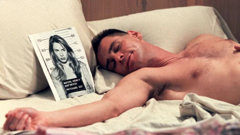 Me, Myself & Irene screenshot 8
