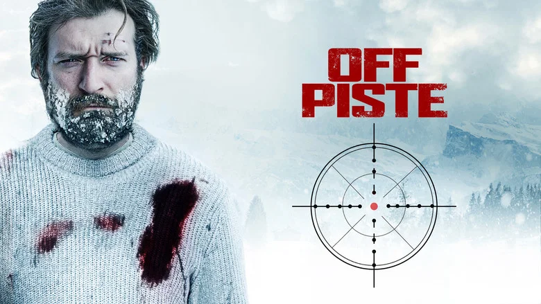 Off-Piste screenshot 8