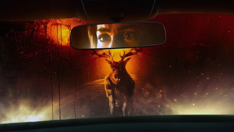 Bambi: The Reckoning screenshot 2