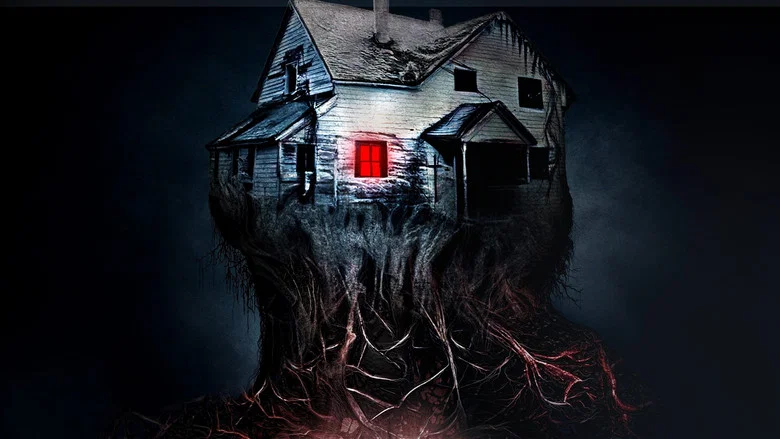 Hell House LLC: Lineage screenshot 4