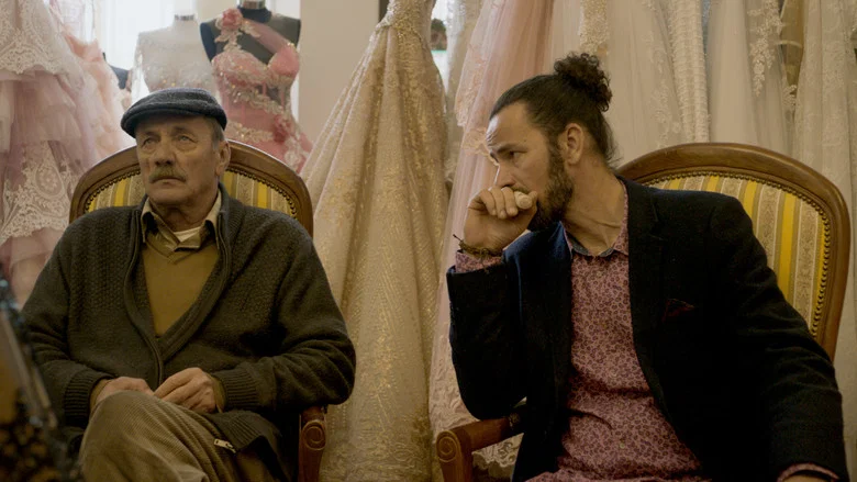 Wajib screenshot 7