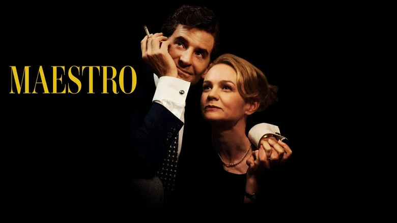 Maestro screenshot 2