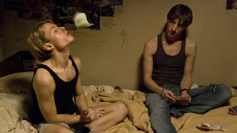 House of Boys screenshot 2