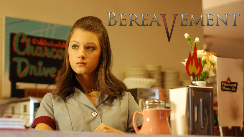 Bereavement screenshot 3