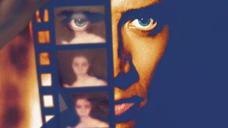 8MM screenshot 3