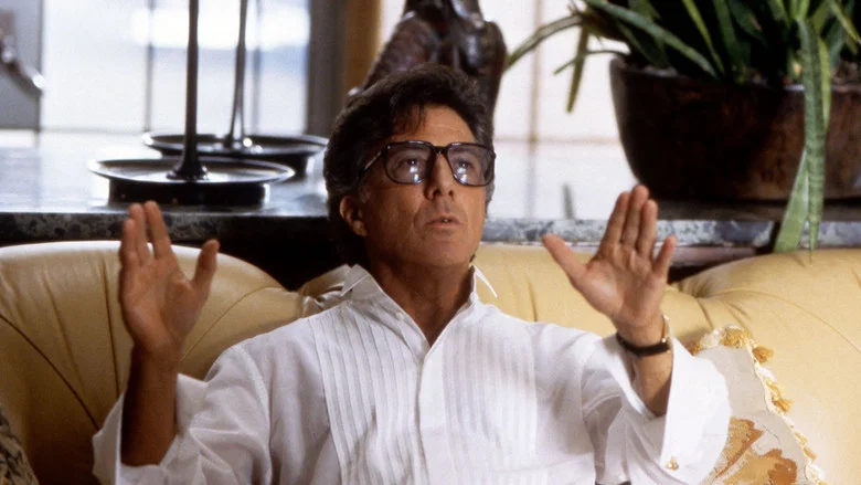 Wag the Dog screenshot 3