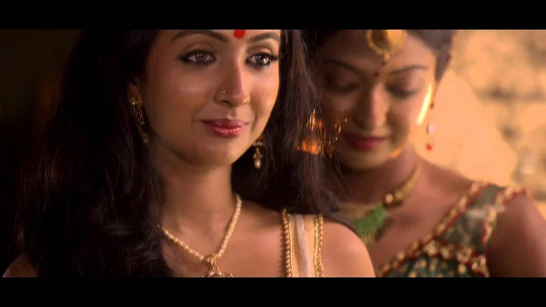 Idavappathi screenshot 4