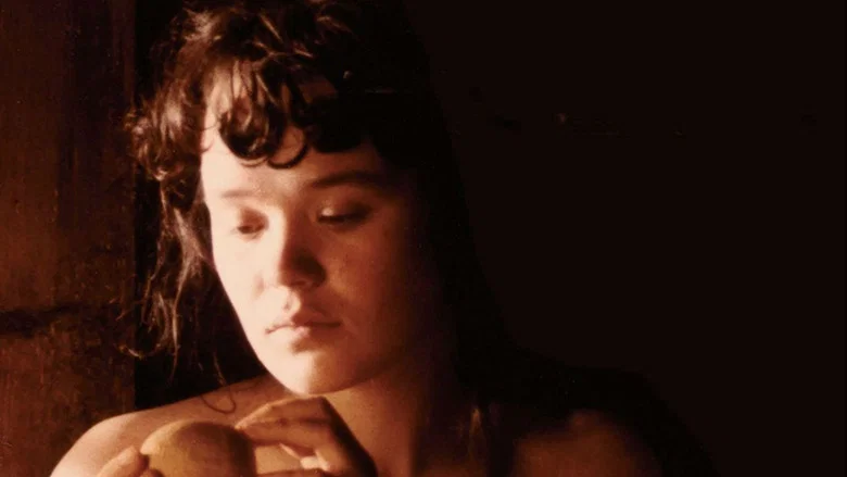Milka: A Film About Taboos screenshot 1