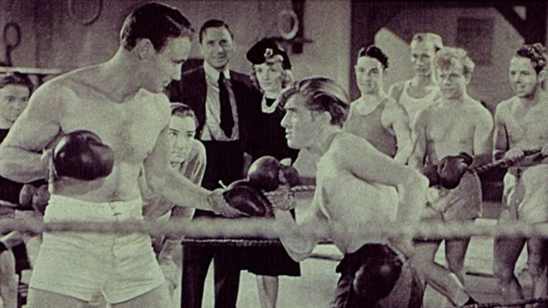 East Side Kids screenshot 1