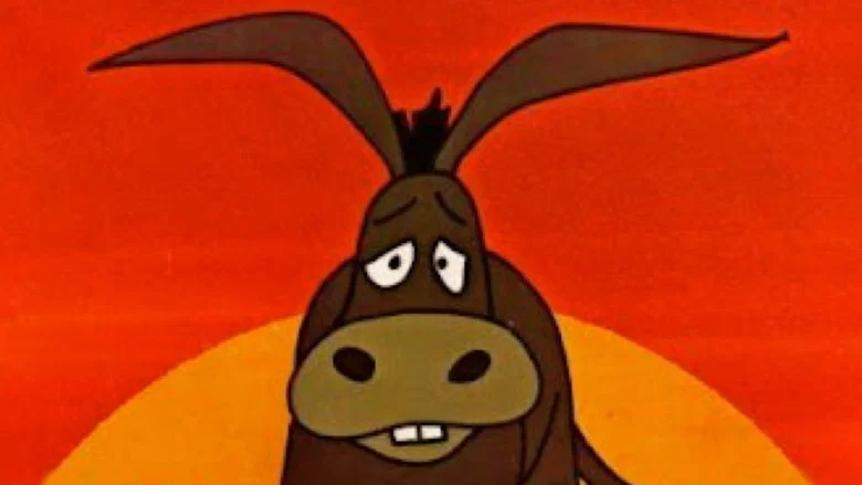 Mule Feathers screenshot 1
