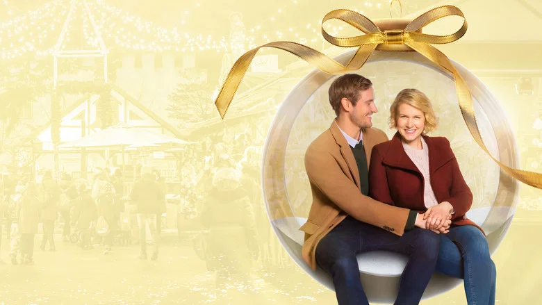 A Heidelberg Holiday screenshot 2