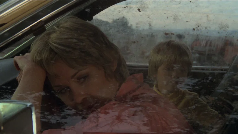 Cujo screenshot 2
