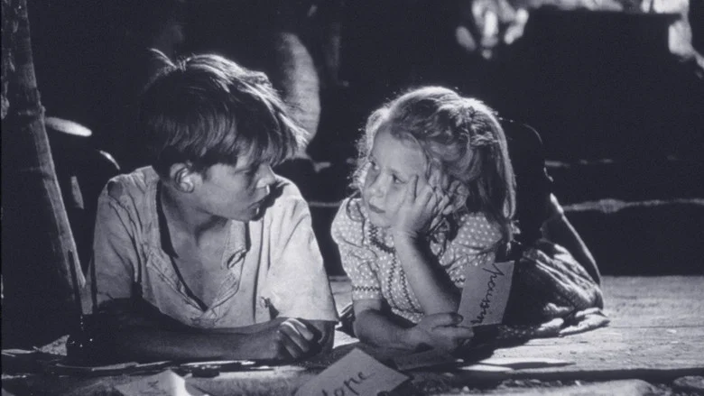 Forbidden Games screenshot 4