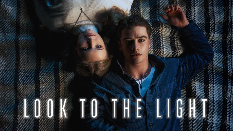 Look to the Light screenshot 6
