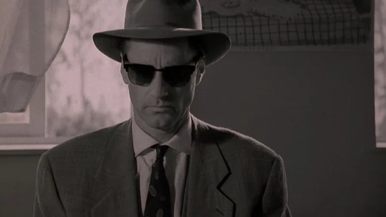 Voyager screenshot 6