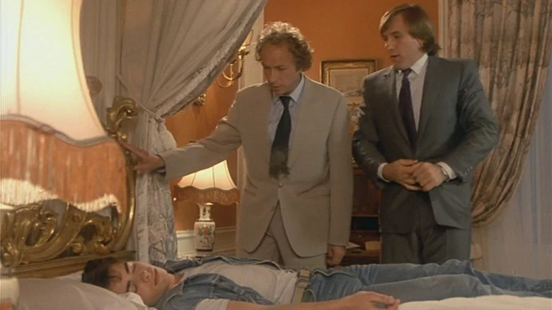The ComDads screenshot 7