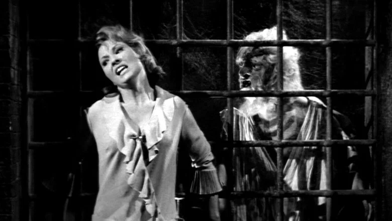 Tomb of Torture screenshot 1