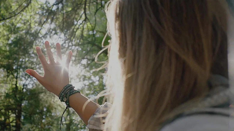 The Axiom screenshot 6