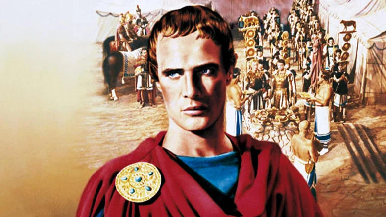 Julius Caesar screenshot 1