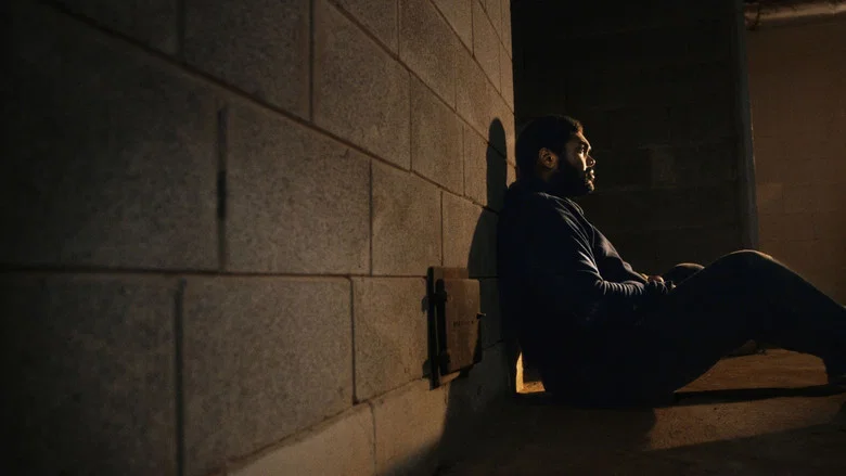 Don't Die screenshot 1
