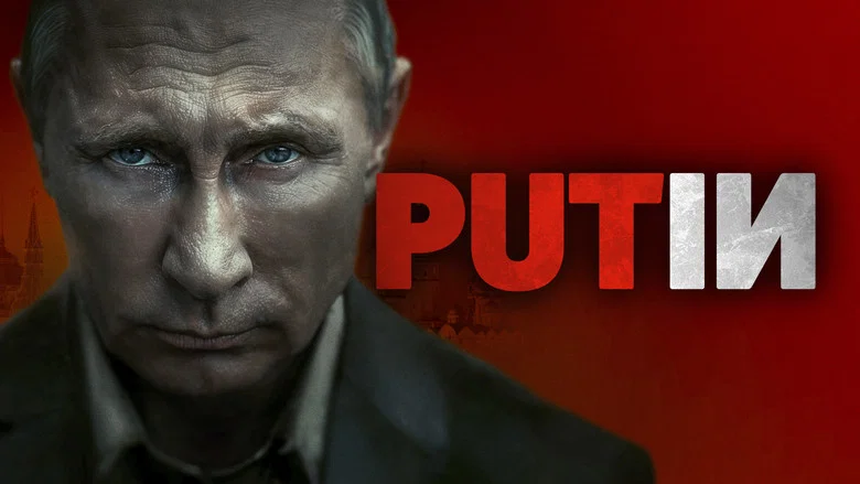 Putin screenshot 6