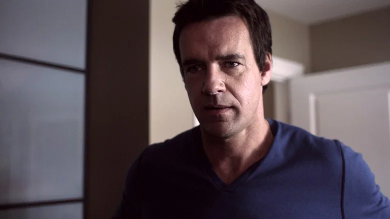 Confined screenshot 3