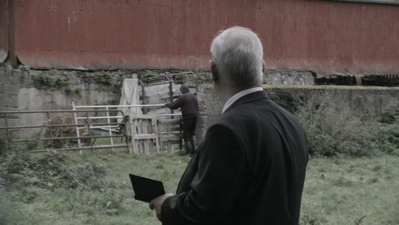 The Lonely Battle of Thomas Reid screenshot 4