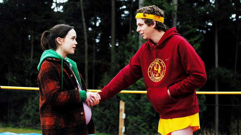 Juno screenshot 4
