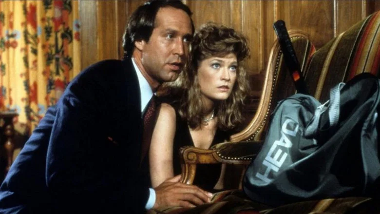 Fletch screenshot 8