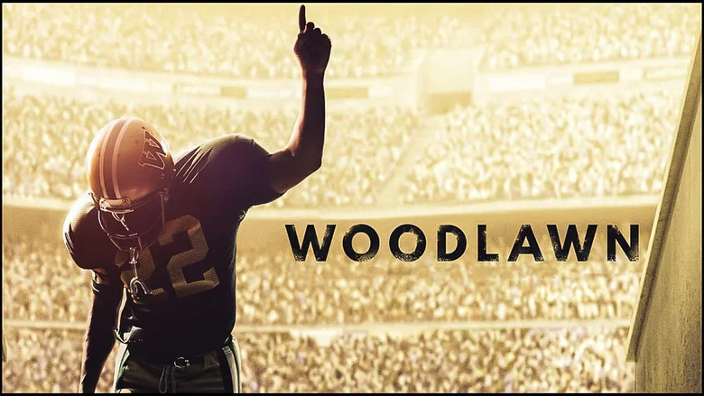 Woodlawn screenshot 5