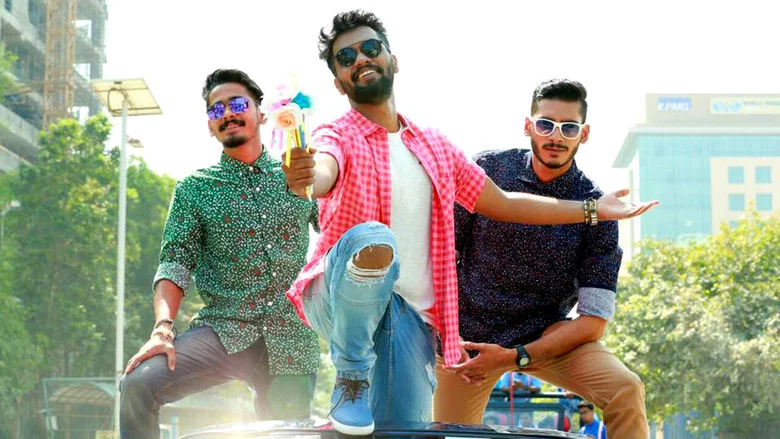 Chunkzz screenshot 1
