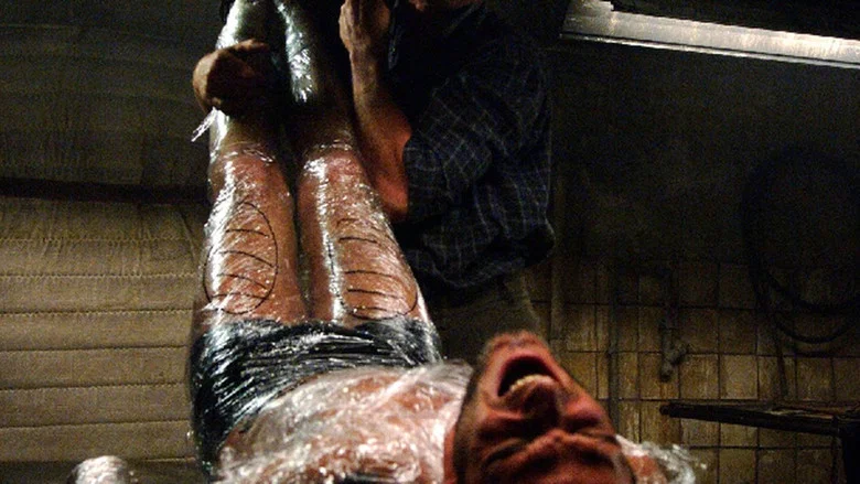Grimm Love screenshot 1