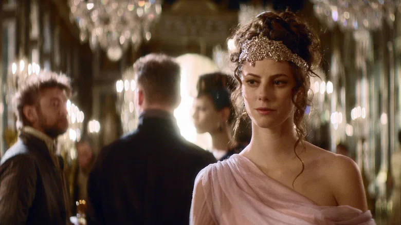 The King's Daughter screenshot 3