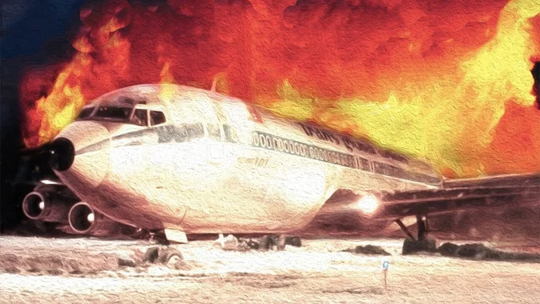 Airport screenshot 4