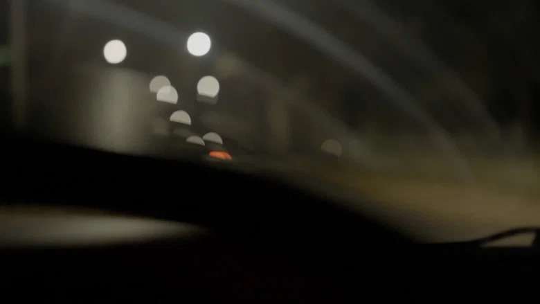 (Un)alarmed screenshot 3