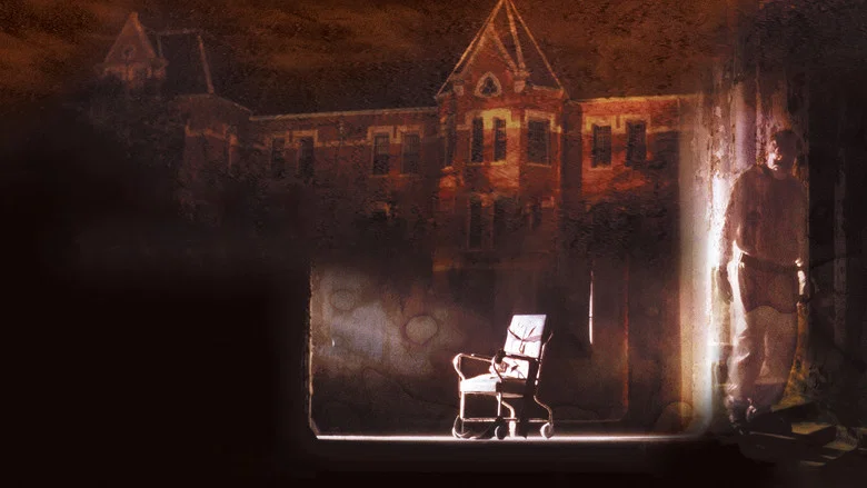 Session 9 screenshot 6