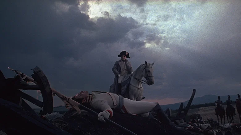 War and Peace screenshot 2