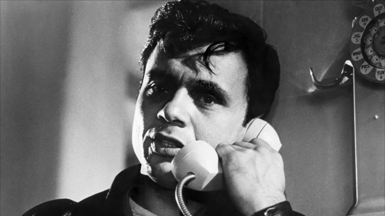 In Cold Blood screenshot 6