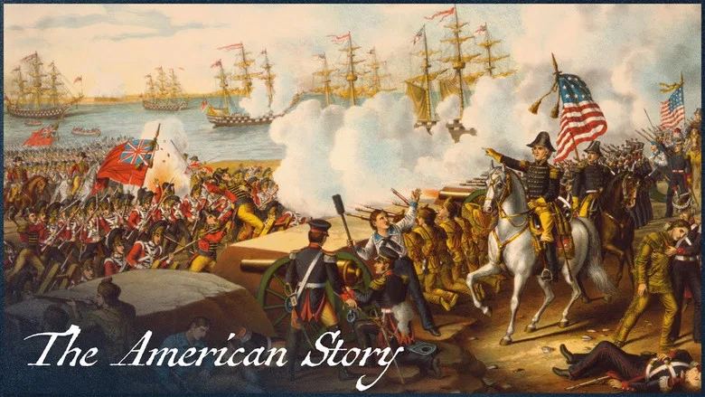 The Battle of New Orleans: A Meaningful Victory screenshot 2