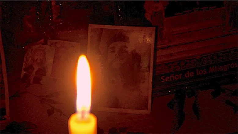 Personal Che screenshot 4