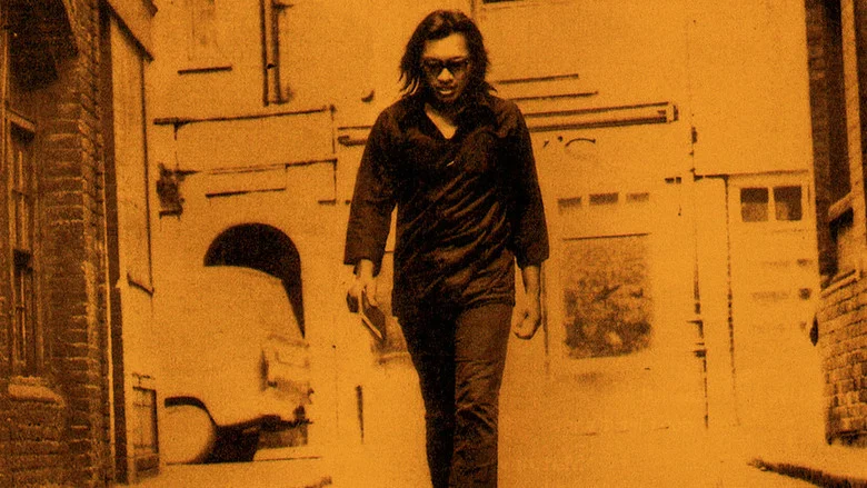 Searching for Sugar Man screenshot 1