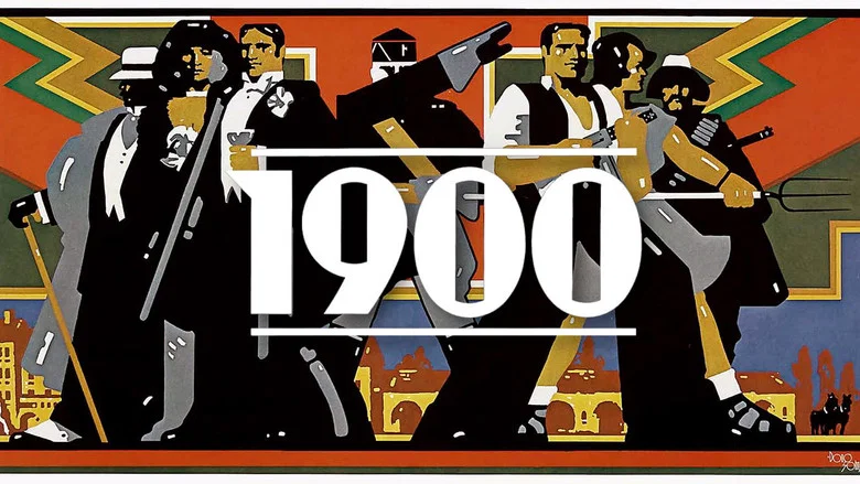 1900 screenshot 1