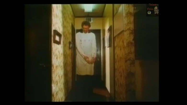 The Worst of Faces of Death screenshot 3