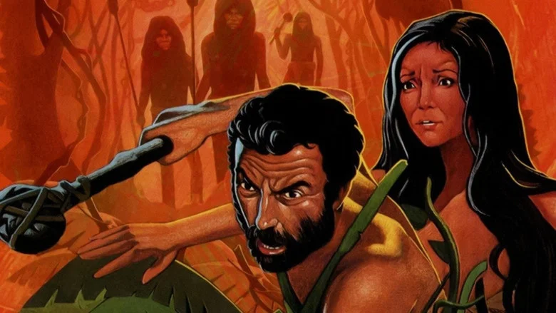 Last Cannibal World screenshot 3