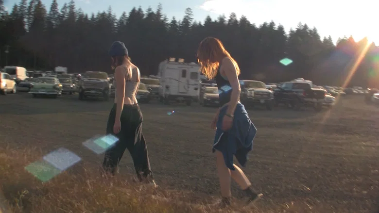 Drinking and Driving screenshot 2