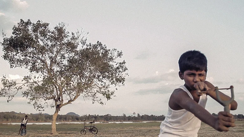 Jagat screenshot 4