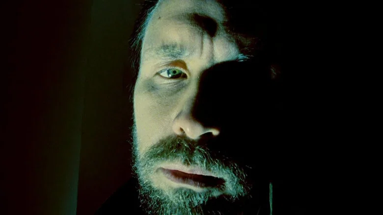 Dead Man's Shoes screenshot 8