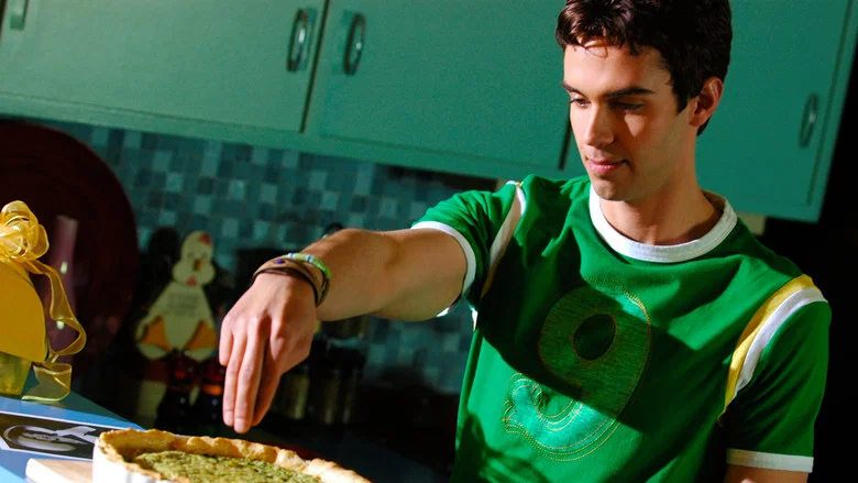 Another Gay Movie screenshot 4