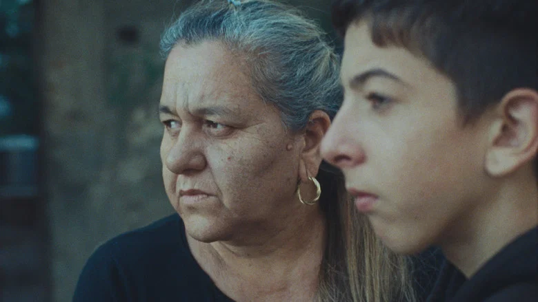 The Ciambra screenshot 4