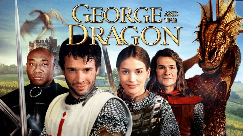George and the Dragon screenshot 6